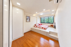 Blk 310C Waterway Terraces II (Punggol), HDB 5 Rooms #630834851